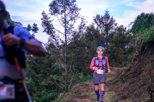 BIB: 5342
                            <button type="button" onclick="openModal(24849302)" class="btn btn-primary btn-sm float-right btn-popup" data-toggle="modal" data-target=".modal-high-quality">
                        <i class="fas fa-shopping-cart"></i> Add to Cart
                    </button>
                                            <button type="button" onclick="isThisMe(24849302, true)" class="btn btn-success btn-sm float-right btn-popup btn-isme hidden" data-toggle="tooltip" data-placement="bottom" title="นี่คือรูปของคุณใช่ไหม คลิกที่นี่เพื่อเอาเข้าอัลบั้ม">
                        <i class="fas fa-plus"></i> Add to album
                    </button>
                    <button type="button" onclick="isThisMe(24849302, false)" class="btn btn-warning btn-sm float-right btn-popup btn-isnotme hidden">
                        <i class="fas fa-ban"></i> Remove from album
                    </button>